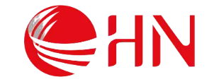 HYATT NEGOCE GUARDING