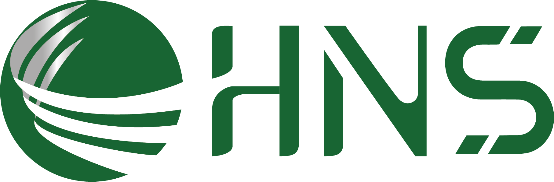 HYATT NEGOCE SERVICE