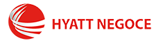 Hyatt-Negoce Gardiennage